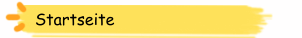 Startseite